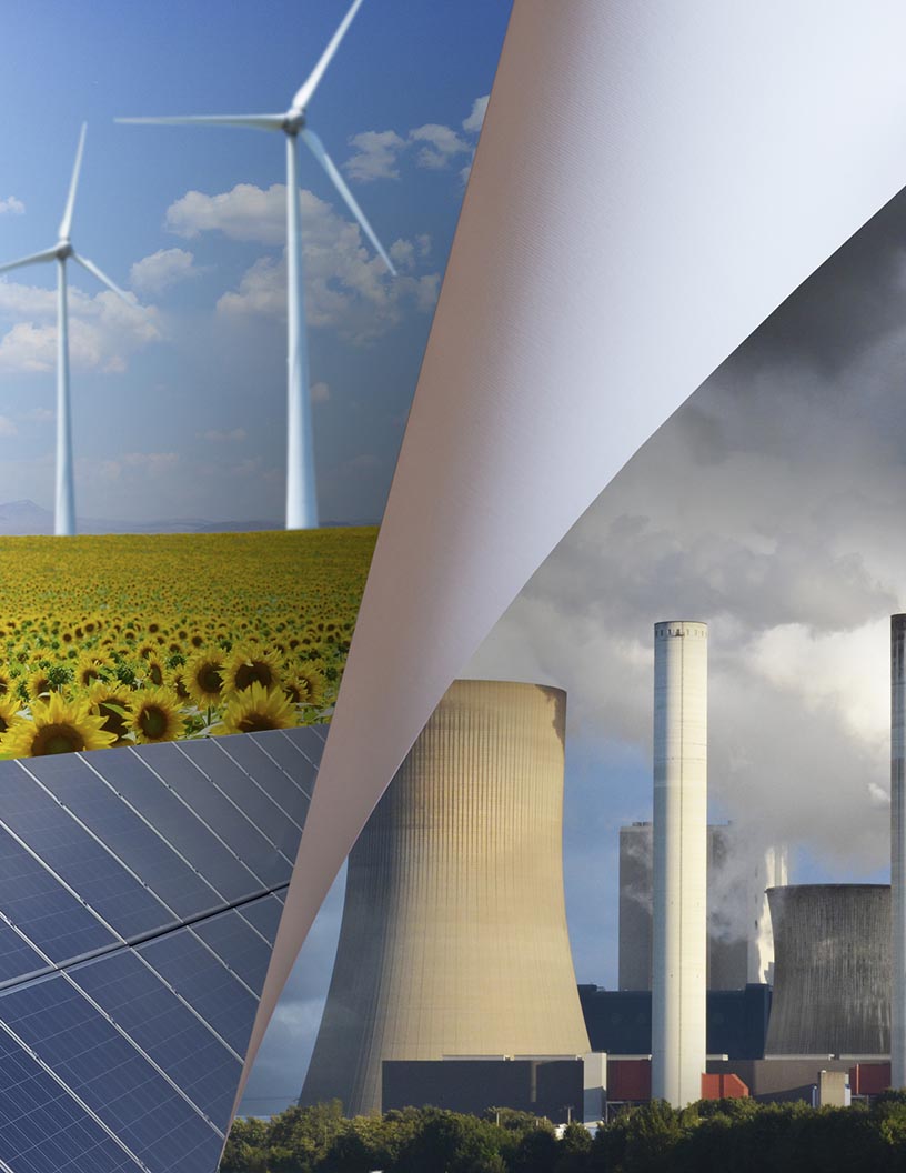 Renewable Energy Investment Market Analysis APAC, North America, Europe, South America, Middle East and Africa - China, US, Japan, Germany, Brazil - Size and Forecast 2024-2028
