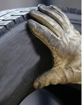 Automotive Tire Retreading Services Market Growth, Size, Trends, Analysis Report by Type, Application, Region and Segment Forecast 2022-2026