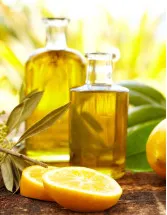 Citrus Oils Market by Application and Geography - Forecast and Analysis 2022-2026