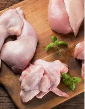 Organic Chicken Market Analysis North America, Europe, APAC, South America, Middle East and Africa - US, Canada, China, Germany, France - Size and Forecast 2022-2026