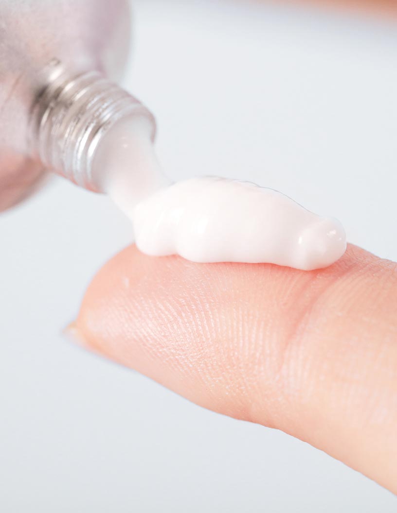 Compound Camphor Ointment Market Analysis APAC, North America, Europe, Middle East and Africa, South America - China, US, Germany, India, Mexico - Size and Forecast 2024-2028