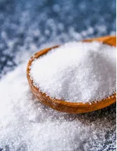 Sodium Bromide Market by Application and Geography - Forecast and Analysis 2022-2026