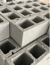 Cellular Concrete Market by End-user and Geography - Forecast and Analysis 2022-2026