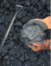 Charcoal Market by End-user and Geography - Forecast and Analysis 2022-2026