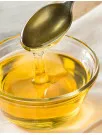 Agave Syrup Market Analysis APAC, Europe, North America, South America, Middle East and Africa - US, China, Thailand, The Netherlands, France - Size and Forecast 2024-2028