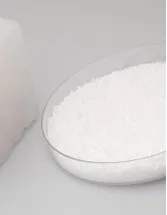Styrene Butadiene (SB) Latex Market by Application and Geography - Forecast and Analysis 2022-2026