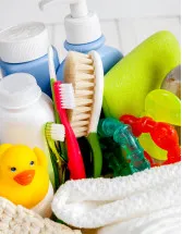 Baby Toiletries Market by Distribution Channel and Geography - Forecast and Analysis 2022-2026