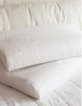Hybrid Mattress Market Analysis APAC, North America, Europe, South America, Middle East and Africa - US, Canada, China, India, Germany - Size and Forecast 2024-2028