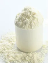 Calcium Peroxide Market by End-user and Geography - Forecast and Analysis 2022-2026