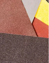 Rubber Bonded Abrasive Market by Material and Geography - Forecast and Analysis 2022-2026