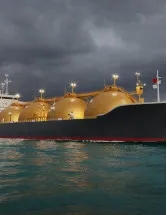 LNG Carriers Market by Type and Geography - Forecast and Analysis 2022-2026