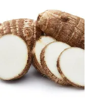 Yams Market by Product and Geography - Forecast and Analysis 2022-2026