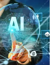 Cloud Artificial Intelligence (AI) Market by Component and Geography - Forecast and Analysis 2022-2026