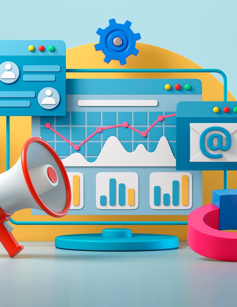 Ad Spending Market Analysis North America, APAC, Europe, South America, Middle East and Africa - US, China, Canada, Japan, UK, Germany, India, France, Brazil, UAE - Size and Forecast 2025-2029