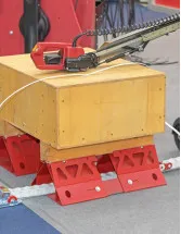 Strapping Machine Market by Product and Geography - Forecast and Analysis 2022-2026