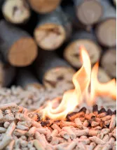 Wood Pellets Market by End-user, Application, and Geography - Forecast and Analysis 2023-2027