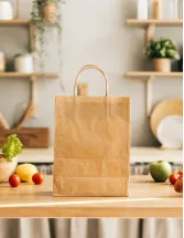 Cook-In Bag Market by End-user, Material, and Geography - Forecast and Analysis 2022-2026