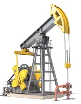 Pump Jack Market by Application and Geography - Forecast and Analysis 2022-2026