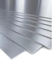 Heat Treated Steel Plates Market by End-user by Volume and Geography - Forecast and Analysis 2022-2026