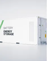 Battery for Energy Storage Systems (ESS) Market Analysis APAC, North America, Europe, Middle East and Africa, South America - US, China, Australia, UK, Germany - Size and Forecast 2024-2028