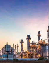 Power to Gas Market by End-user and Geography - Forecast and Analysis 2022-2026