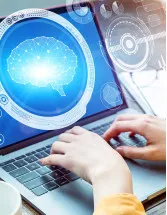Conversational Computing Platform Market by Type and Geography - Forecast and Analysis 2022-2026