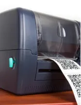 Digital Label Printing Solutions Market Analysis North America, APAC, Europe, South America, Middle East and Africa - US, Canada, China, Japan, Germany - Size and Forecast 2024-2028