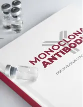 Anti-CD20 Monoclonal Antibodies (mABs) Market Analysis North America, Europe, Asia, Rest of World (ROW) - US, Canada, Germany, UK, China - Size and Forecast 2024-2028