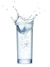 Plant-based Water Market Analysis North America, APAC, Europe, South America, Middle East and Africa - US, Indonesia, India, UK, France - Size and Forecast 2024-2028