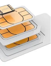 eSIM Market by Application and Geography - Forecast and Analysis 2022-2026