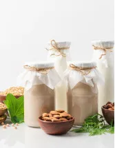 Plant-based Protein Products Market Analysis North America, Europe, APAC, South America, Middle East and Africa - US, Canada, China, Germany, UK - Size and Forecast 2024-2028