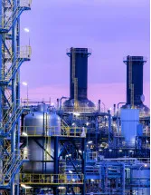 Safety Instrumented Systems (SIS) Market in Chemicals and Petrochemicals Industry by Application and Geography - Forecast and Analysis 2022-2026