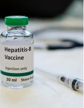 Hepatitis B Therapeutics Market by Application and Geography - Forecast and Analysis 2022-2026