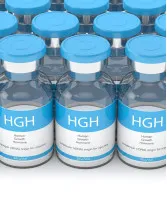 Human Growth Hormone Market by Application and Geography - Forecast and Analysis 2022-2026