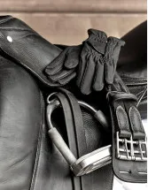Equestrian Protective Clothing Market Analysis Europe, North America, APAC, South America, Middle East and Africa - US, Australia, UK, France, Germany - Size and Forecast 2024-2028