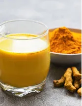 Packaged Turmeric-based Beverages Market Analysis APAC, North America, Europe, South America, Middle East and Africa - US, China, Japan, India, Germany - Size and Forecast 2023-2027