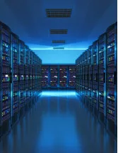 North America - Colocation and Managed Hosting (CMH) Services Market by End-user and Type - Forecast and Analysis 2024-2028