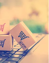 Flexible Packaging Market in North America by Material and Geography - Forecast and Analysis 2022-2026