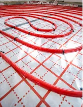 Radiant Heating and Cooling Systems Market Analysis Europe, North America, APAC, South America, Middle East and Africa - US, Canada, Germany, UK, France - Size and Forecast 2024-2028