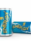 Sports and Energy Drinks Market by Type, Product and Geography - Forecast and Analysis 2023-2027