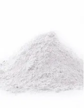 North America - Calcium Carbonate Market by Type, and Application - Forecast and Analysis 2024-2028