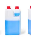 Tert-Butyl Hydroperoxide (TBHP) Market Analysis Europe, North America, APAC, Middle East and Africa, South America - US, Canada, China, Germany, The Netherlands - Size and Forecast 2024-2028