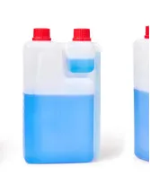 Tert-Butyl Hydroperoxide (TBHP) Market Analysis Europe, North America, APAC, Middle East and Africa, South America - US, Canada, China, Germany, The Netherlands - Size and Forecast 2024-2028