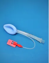 Laryngeal Airway Mask Market Analysis North America, Europe, Asia, Rest of World (ROW) - US, Canada, UK, Germany, Japan, China - Size and Forecast 2022-2026