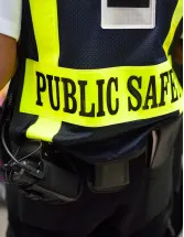 Public Safety Market by Deployment and Geography - Forecast and Analysis 2022-2026