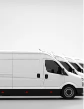 Truck Rental Market Analysis North America, Europe, APAC, South America, Middle East and Africa - US, China, India, Germany, UK - Size and Forecast 2023-2027