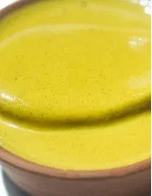 Mustard Sauces Market Analysis North America, Europe, APAC, South America, Middle East and Africa - US, Canada, China, Germany, UK - Size and Forecast 2024-2028