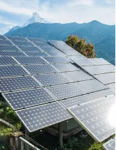 Concentrated Photovoltaic Systems Market by Technology and Geography - Forecast and Analysis 2022-2026