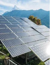 Concentrated Photovoltaic Systems Market Size - APAC, North America, Europe, South America, Middle East and Africa - China, US, Germany, Japan, India, South Korea, UK, Italy, Brazil, Spain - Trends and Forecast Report 2024-2028