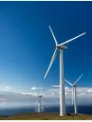 Wind Turbine Decommissioning Services Market Analysis Europe,North America,APAC,Middle East and Africa,South America - US,Saudi Arabia,China,Germany,Denmark - Size and Forecast 2024-2028